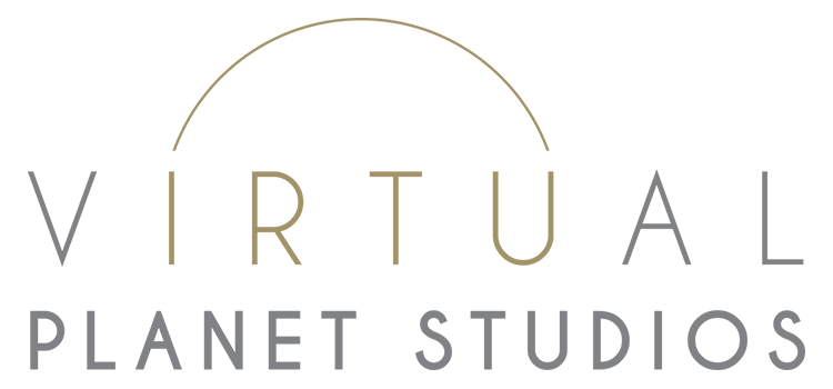 Virtual Planet Studio